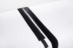 สายรัดข้อมือนีโอพรีนสำหรับฟิตเนสสำหรับฟิตเนสฟิตเนส - Product Image 3