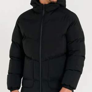 แจ็กเก็ตปลาปักเป้าเสื้อเเจ๊กเก็ตแบบสวมปกติข้อมือยางยืดดีไซน์กระเป๋าคู่พร้อมรายละเอียดโลหะและกระเป๋าภายใน - Product Image 6