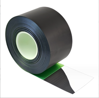 Film réflecteur double face 3MESR 65um 80um 90um Film réfléchissant pour lumière LED pour écran LCD Film de guidage de rétroéclairage
