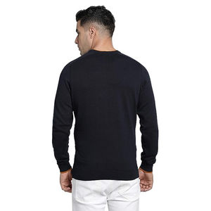 Pakistan fabricant haut tendance femmes en détresse de haute qualité polaire sweats à capuche personnalisés vêtements de mode nouveauté sweat - Product Image 4
