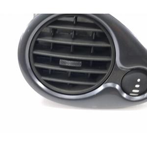 REJILLAS DE VENTILACIÓN PARA TABLERO DERECHO Y IZQUIERDO RENAULT Clio Serie K9K 770 (04>08) - Product Image 5