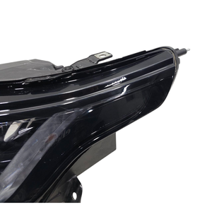 FARO DELANTERO IZQUIERDO LAND ROVER Range Rover SPORT JK52-13W030-EC (13>22) - Product Image 6