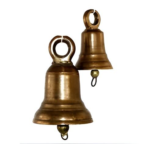 ตามที่แสดง