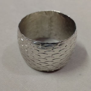 Nouveau Style Résine & Multi Couleur Forme Ronde Serviette Rond Ensemble Restaurant Vaisselle Vaisselle Utilisé Meilleur Design maison et cuisine - Product Image 3