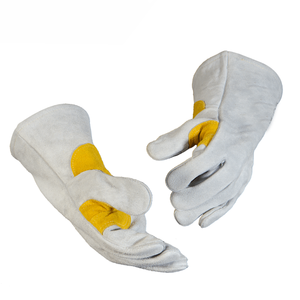 Offre Spéciale nouveaux gants de barbecue gants de sécurité résistants à la chaleur pour cuisiner et griller - Product Image 1