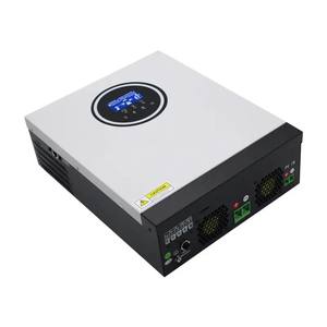 <span class=keywords><strong>Onduleur</strong></span> solaire de haute qualité hors réseau 2kw 3kw <span class=keywords><strong>onduleur</strong></span> à onde sinusoïdale pure <span class=keywords><strong>pour</strong></span> la maison système de stockage <span class=keywords><strong>d</strong></span>'énergie solaire à bas <span class=keywords><strong>prix</strong></span> vendre - Product Image 5