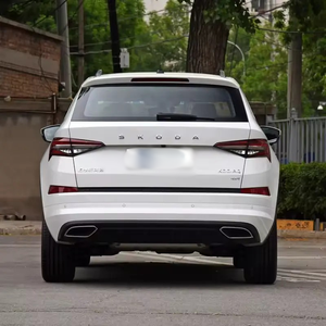 รถมือสองปี 2024 พวงมาลัยซ้าย เบาะหนัง กล้องมองหลัง ขายดี สภาพดี - Product Image 6