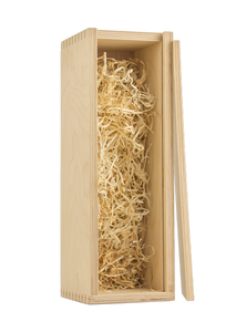 Boîte à vin en bois avec logo personnalisé en bois naturel de haute qualité très bon prix - Product Image 5