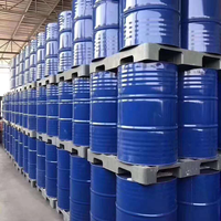 Resina Epoxi Endurecedora Sin Solventes de Excelente Calidad para Pintura y Recubrimiento de Barcos, Resina de Poliamina, Venta al por Mayor en Turquía a Bajo Precio