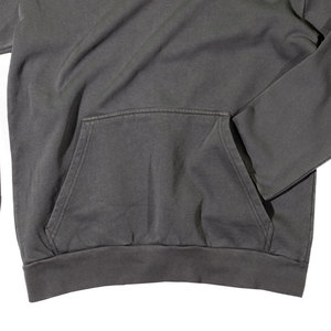 Sudaderas con capucha personalizadas con logotipo para hombre, diseño único, suaves y cómodas, con bolsillo frontal. - Product Image 5