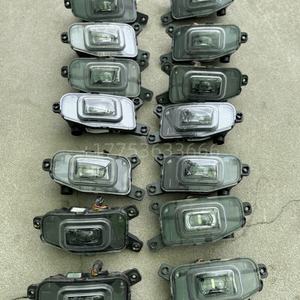 7 n0907530h modulo Gateway diagnostico per auto piattaforma VW MQB, compatibile con <span class=keywords><strong>Golf</strong></span> 7 Passat B8 <span class=keywords><strong>Tiguan</strong></span> - Product Image 2