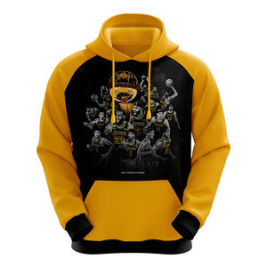 Sudaderas con Capucha para Hombre Otoño, Sudaderas Ajustadas con Capucha, Abrigos para Hombre, Ropa Deportiva Informal Masculina, Ropa de Calle, Sudaderas con Capucha para Hombre - Product Image 1