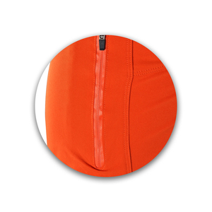 กางเกงขาสั้นขี่จักรยานเสือภูเขาสำหรับฤดูร้อนกางเกงกีฬาซับเหงื่อดูดซับแรงกระแทกฟองน้ำระบายอากาศได้ดีสำหรับผู้ชายและผู้หญิง - Product Image 5