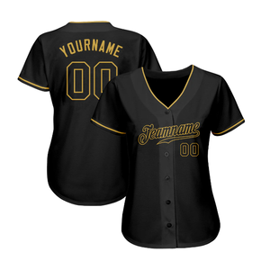 Traje de béisbol Stretch Fit, pedido personalizado, suministro a granel para equipos deportivos - Product Image 2