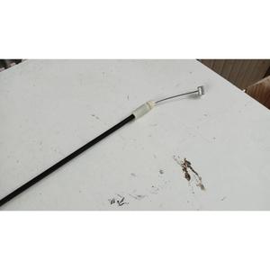 สายเคเบิลมือจับล็อคประตูหน้าขวา GREAT WALL MOTOR Wingle 5 Series (10>21) รุ่น 6105210-P00 - Product Image 5