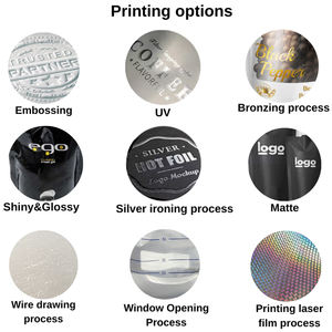 Bolsa para Bebidas Concentradas de 3L 5L 2.5 Galones en Caja con Válvula, Envase de Líquido BIB de Grado Alimenticio para Jugo de Naranja, Cerveza de Raíz y Té - Product Image 6