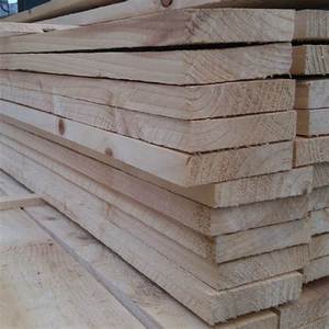 Madera aserrada de estilo industrial, palés de madera de pino/haya, material de madera dura, madera de roble y haya - Product Image 3