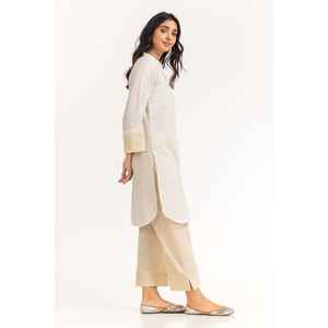 เสื้อผู้หญิงปักลายลูรา็กซ์ ด็อบบี้ ดายด์ นีดเดิล คราฟท์ WGK-LDS-DE-2781 - Product Image 3