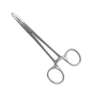 BSZ SURGICO Haute Précision Durable En Acier Inoxydable Mayo Porte-Aiguille 16cm Manuel Instrument Chirurgical Premiers Secours Chirurgie Générale - Product Image 4