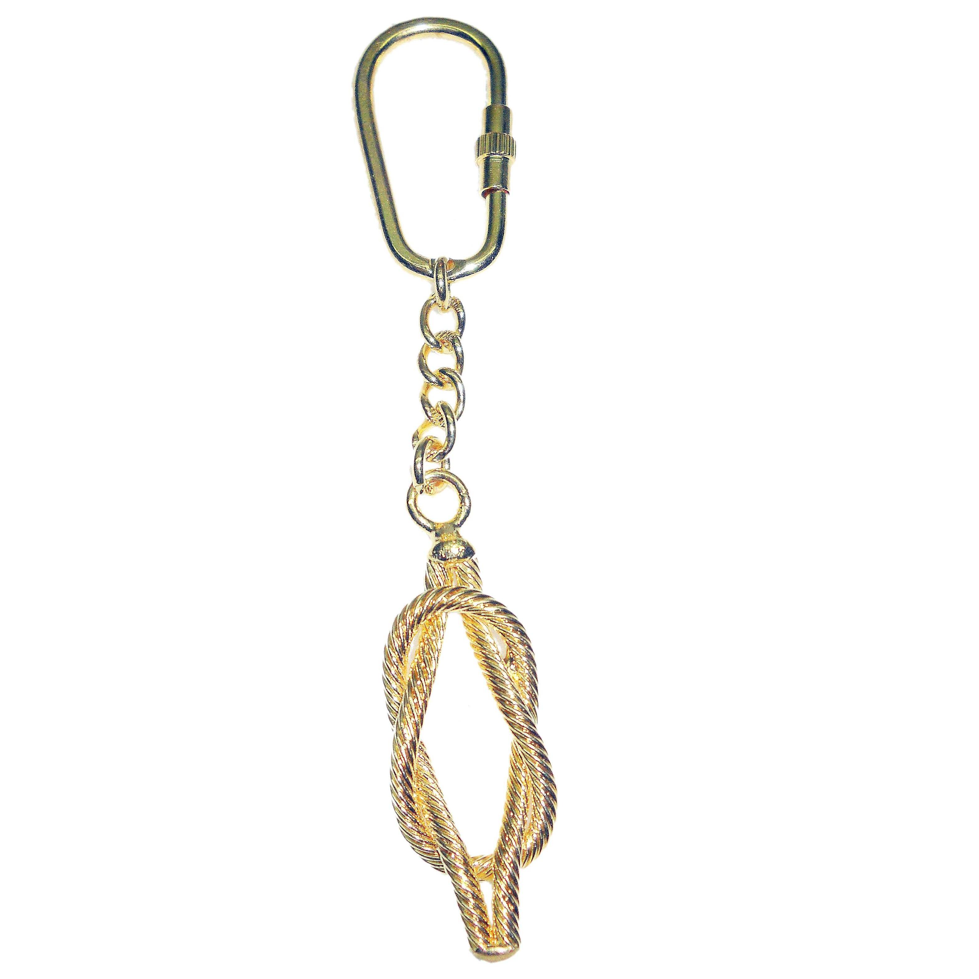 ตามที่แสดง