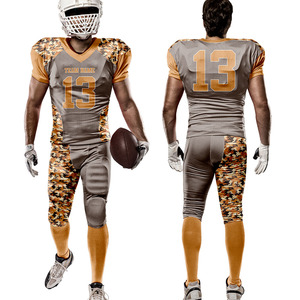 Jersey de fútbol americano Atlanta 9 # Michael Penix Jr de alta calidad para hombre al por mayor secado rápido y transpirable con mangas cortas - Product Image 1