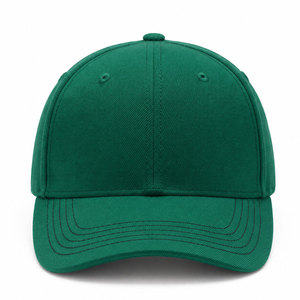 Gorras Deportivas, Ropa Deportiva, Venta al Por Mayor de Gorras Deportivas, Suministro Directo de Fábrica, Gorras Deportivas para Venta en Línea - Product Image 1