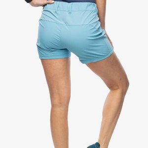 New Style Custom Made Croce's Fit Shorts Solid Color Croce's Fit Shorts For <b>Sale</b> Made In Pakistan Croce's Fit Shorts - Product Image 2