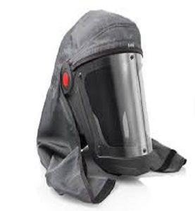 ระบบอากาศบริสุทธิ์ SATAs Air Vision 5000 รุ่นใหม่ ชุดคาร์บอนปรับแต่งได้ เกรด DIY - Product Image 4