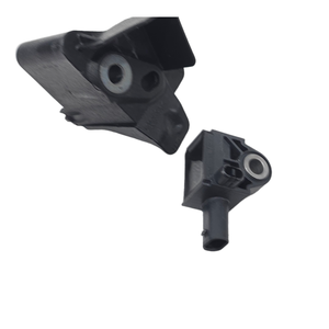 SENSOR DE PRESIÓN DE CHOQUE DELANTERO JEEP Compass Series 68245081AB 46337540 Hybrid 1300 (16>) - Product Image 2