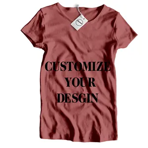 고품질 도매 코튼 남성 t 셔츠 사용자 정의 디자인 프리미엄 품질 티셔츠 대량 공급 업체 및 제조 업체 방글라데시