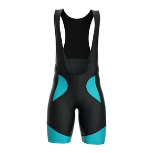 High Quality Lightweight Breathable <b>Cycling</b> <b>Bib</b> Shorts Quick Dry and Seamless OEM Product Category <b>Bib</b> <b>Tights</b> - Product Image 1