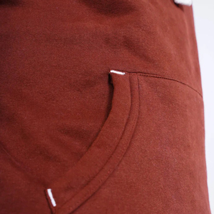 Sweat-shirt à capuche pour homme en molleton doux, chaud, décontracté, streetwear, vêtements d'hiver, sweat-shirt unisexe, vente chaude - Product Image 3