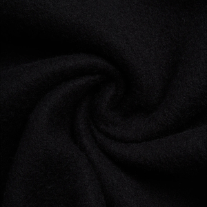 100% algodón personalizable peso pesado Unisex chándal conjuntos de invierno de alta calidad transpirable ecológico lavado técnica sólida - Product Image 3