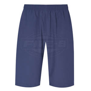 Shorts pour hommes sur mesure de style nouveau, prix de gros, shorts en vente, fabriqués au Pakistan, shorts pour hommes - Product Image 1
