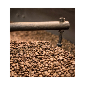 High quality robusta <b>coffee</b> <b>beans</b> prepared for wholesale buyers needing steady volume - Product Image 4