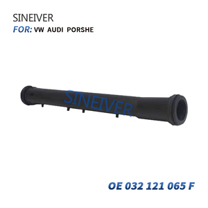 Pour Audi vw <span class=keywords><strong>Golf</strong></span> tuyau 032121065D 032121065B 032121065F 032121065E tuyau <span class=keywords><strong>de</strong></span> <span class=keywords><strong>liquide</strong></span> <span class=keywords><strong>de</strong></span> <span class=keywords><strong>refroidissement</strong></span> automobile - Product Image 5