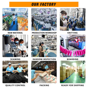 ถุงเท้าเบียร์ตลกถุงเท้าลูกเรือผ้าฝ้ายออกแบบข้อความสำหรับผู้ชายผู้หญิงของขวัญขายส่งเวียดนาม - Product Image 6