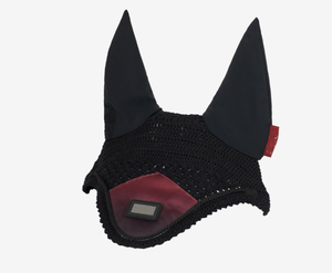 Shemax Spectrum Fly Hood Mulberry - Product Image 6