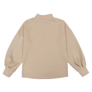 ชุดวอร์มสองชิ้นสำหรับผู้หญิงชุดวอร์มสีชมพูสำหรับ2026กิจกรรมกลางแจ้งในฤดูหนาว - Product Image 3