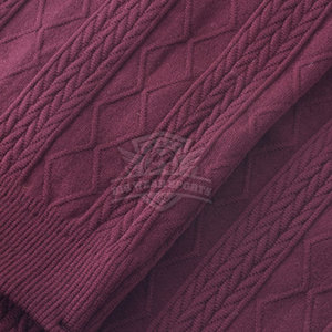 Mallas de la mejor calidad para mujer, último diseño, gran oferta, el mejor material hecho, mallas con glúteos para mujer - Product Image 4