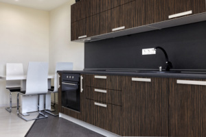 Electrodoméstico de Cocina 3112 - Product Image 2