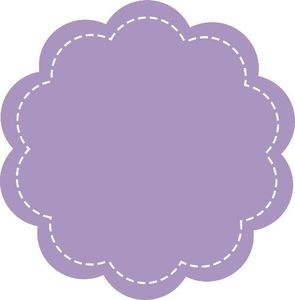 ที่รองจานผ้าลินินปักดอกไม้ดีไซน์ธรรมชาติเหมาะสำหรับการตกแต่งโต๊ะอาหารที่หรูหราอุปกรณ์เสริมในการตั้งโต๊ะที่ทันสมัย - Product Image 2