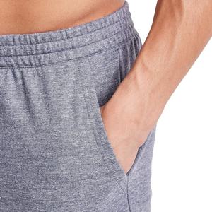 Pantalons de jogging en toile respirants et légers, logo personnalisé, taille plus, hommes, coupe décontractée, pantalons de survêtement, vente, prix raisonnables - Product Image 5