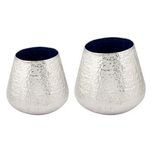 Jardinière droite moderne vintage en métal Jardinière commerciale unique pour maison hôtel restaurant Pots de fleurs Nouvelle quantité en vrac Plancher de jardin - Product Image 6