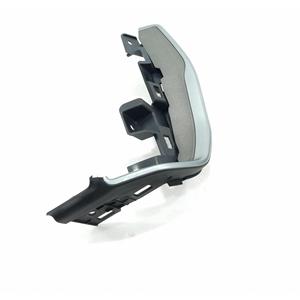 Modanatura Centrale Cruscotto Jeep Compass Serie 60969471 (16>) - Product Image 6