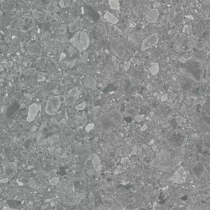 Porcelain <b>Pavers</b> with R11 Surface and with 20MM thickness tiles for durable, anti-slip solution for all outdoor areas. - Product Image 2