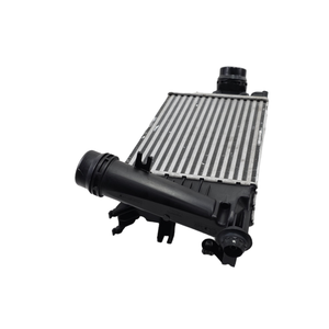 INTERCOOLER RENAULT Kadjar Série 144962803R H5H 470 Essence 1300 (15>) - Product Image 3