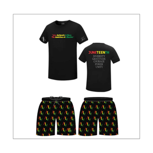 ชุดเสื้อยืดและ3D ผ้าฝ้าย100% ระบายได้ดีปรับแต่งได้สำหรับผู้ชายสไตล์ลำลอง2025 - Product Image 1