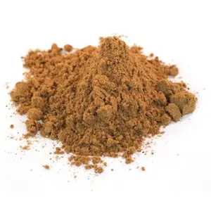 Best Choice Meat Bone Meal - High nutrition Wholesale Competitive Price Feed Additives for your live stock