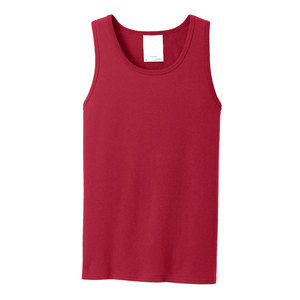 Gym Tank Top Men Quick Dry Fitness Sleeveless Shirt Bodybuilding <b>Stringer</b> Tank Top Men Muscle Fit Gym <b>Vest</b> Workout Tank Top Men - Product Image 1